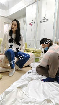 sgkpnvtczab.jpg