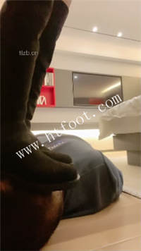 doln12ex35u.jpg