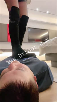 j4sr2rvmpim.jpg