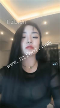 ib10xt1dgf5.jpg