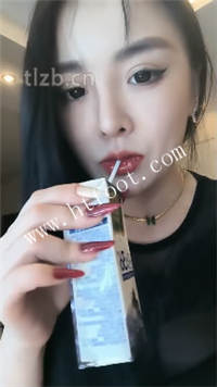 lsjo5kgpewu.jpg