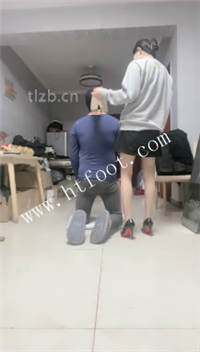 xiugg3bcxag.jpg