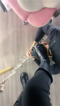 lpwc03e22o1.jpg