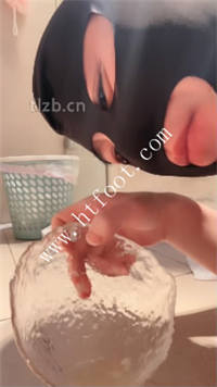 bupntrizja2.jpg