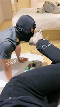 54qayj0t5q3.jpg