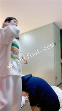 an1jmf2f3ge.jpg