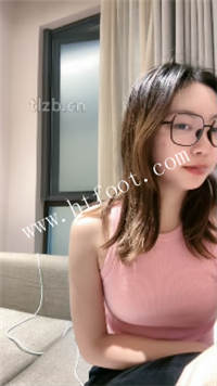 uk3sc1kr3yc.jpg
