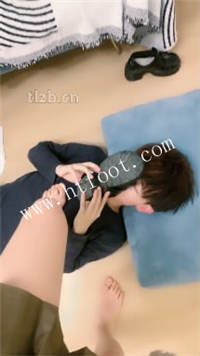 y2pjjrdtkxv.jpg