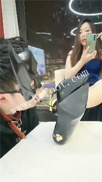 affvtswsas4.jpg
