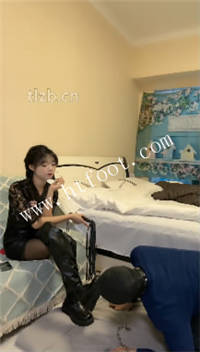 asj0dczle2b.jpg