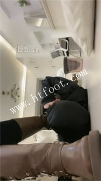 gdtabzne1vw.jpg