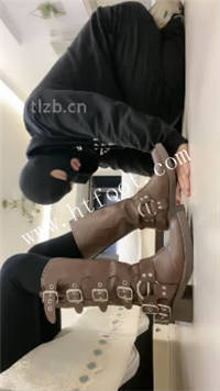 tzlweq4n5s2.jpg