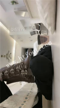 k5ba4jvsnbb.jpg