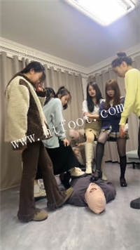 efl5g4rfjgh.jpg