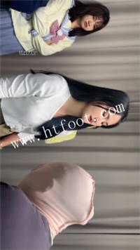 uyqtrqorbc4.jpg