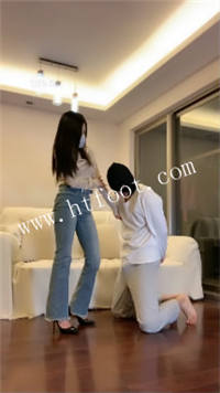 z5vnjtqf13m.jpg