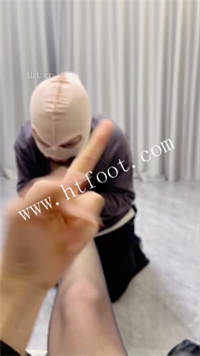 z45fa3hzyif.jpg