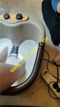 zkmbi5l4pw0.jpg