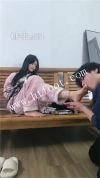 trwn3hefbtd.jpg
