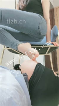l00fuq5copk.jpg