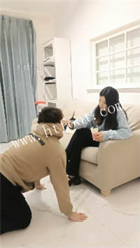 500bet4nbcm.jpg