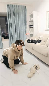 3eernyy4tbi.jpg