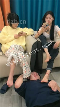 iimrp2kwgbk.jpg