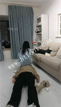 12kr0coot42.jpg