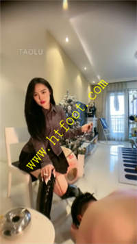 be4bpzk1bnk.jpg