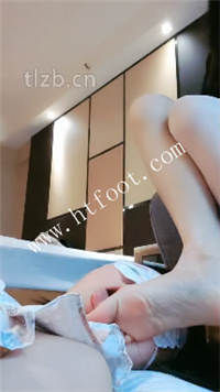 xhgq5dktk05.jpg