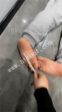 l5m3q50ml4p.jpg
