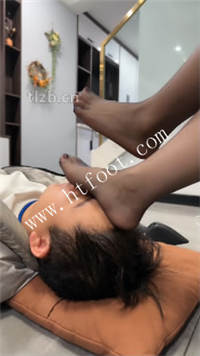 zxcmp2jkw3h.jpg