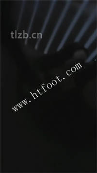 jxfkf2qfkw5.jpg