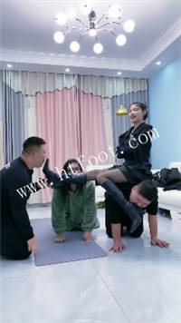 zm1drjuytmn.jpg