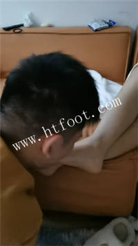 1f5i0zbfahb.jpg