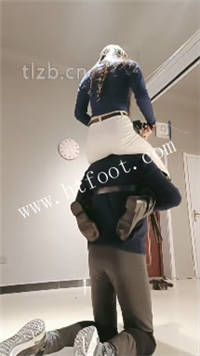 bwfffnz2jls.jpg