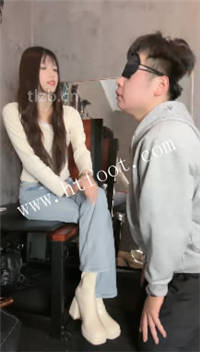 n1sqf1ftfmt.jpg