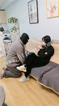 hyyyuzff2nq.jpg