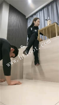 xb5c23utp0m.jpg