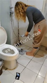 z3mj431r0br.jpg
