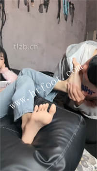 sv5tjp0nof0.jpg