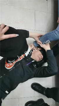 cyfe0rtnimn.jpg
