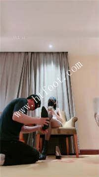 k12jjeis0sy.jpg