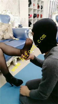 xhcwm03ffuh.jpg