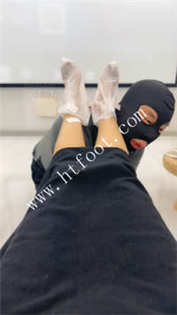 kmt4ml0fxfc.jpg