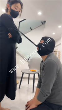 ejzizsnxtmz.jpg