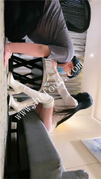 1repfkjgo5x.jpg
