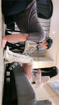 f432auzelyz.jpg