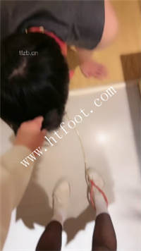 jwqb3x215it.jpg