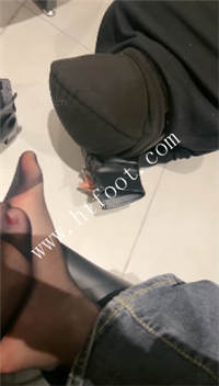 yqwsmx02j3y.jpg